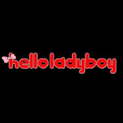 ladyboy wine|Hello Ladyboy Wine is a Fashionista at HelloLadyboy™ Official Site